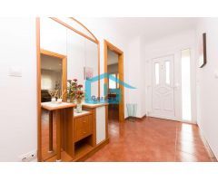 San Vicente do Grove: Reboredo, magnifica vivienda construida en piedra, individual....