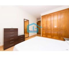 San Vicente do Grove: Reboredo, magnifica vivienda construida en piedra, individual....