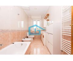 San Vicente do Grove: Reboredo, magnifica vivienda construida en piedra, individual....