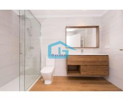 Sanxenxo: piso con gran terraza a tan solo 100 mts del mar...