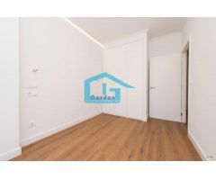 Sanxenxo: piso con gran terraza a tan solo 100 mts del mar...