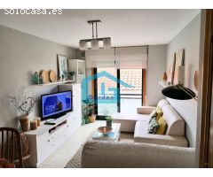 Portonovo: a pasitos del mar, coqueta vivienda...