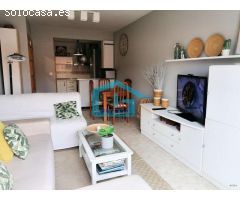 Portonovo: a pasitos del mar, coqueta vivienda...