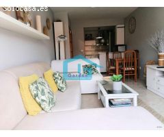 Portonovo: a pasitos del mar, coqueta vivienda...