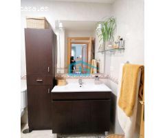 Portonovo: a pasitos del mar, coqueta vivienda...
