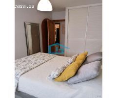 Portonovo: a pasitos del mar, coqueta vivienda...