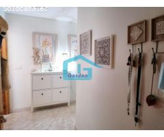 Portonovo: a pasitos del mar, coqueta vivienda...