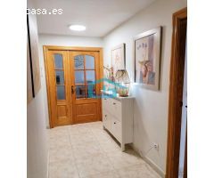 Portonovo: a pasitos del mar, coqueta vivienda...