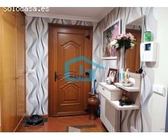 Sanxenxo: A7202: Chalet independiente a 2 kms. de Areas, playa.