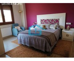 Sanxenxo: A7202: Chalet independiente a 2 kms. de Areas, playa.