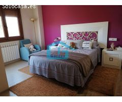 Sanxenxo: A7202: Chalet independiente a 2 kms. de Areas, playa.