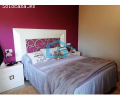 Sanxenxo: A7202: Chalet independiente a 2 kms. de Areas, playa.