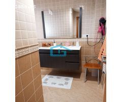 Sanxenxo: A7202: Chalet independiente a 2 kms. de Areas, playa.
