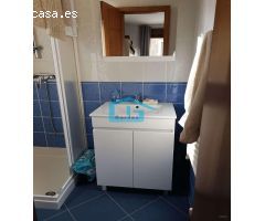Sanxenxo: A7202: Chalet independiente a 2 kms. de Areas, playa.