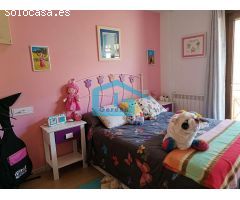 Sanxenxo: A7202: Chalet independiente a 2 kms. de Areas, playa.