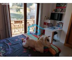 Sanxenxo: A7202: Chalet independiente a 2 kms. de Areas, playa.