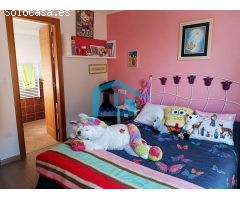 Sanxenxo: A7202: Chalet independiente a 2 kms. de Areas, playa.