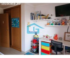 Sanxenxo: A7202: Chalet independiente a 2 kms. de Areas, playa.
