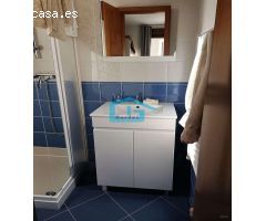 Sanxenxo: A7202: Chalet independiente a 2 kms. de Areas, playa.