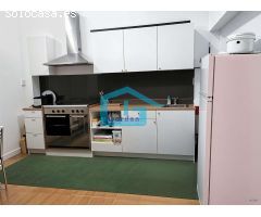 Sanxenxo: A7202: Chalet independiente a 2 kms. de Areas, playa.