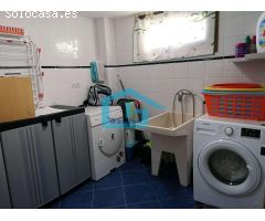 Sanxenxo: A7202: Chalet independiente a 2 kms. de Areas, playa.