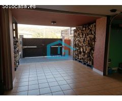 Sanxenxo: A7202: Chalet independiente a 2 kms. de Areas, playa.