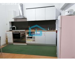 Sanxenxo: A7202: Chalet independiente a 2 kms. de Areas, playa.