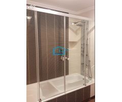 Sanxenxo: A7226: Precioso ático con terraza, increíbles vistas al mar...