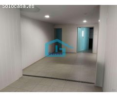 Sanxenxo: vendemos casa con finca, local comercial...