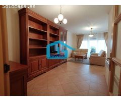 Sanxenxo: A7235: Chalet pareado a pocos mts del mar...