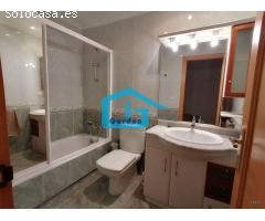 Sanxenxo: A7235: Chalet pareado a pocos mts del mar...