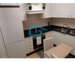 O Grove: A7250: Casa de pueblo con huerta a 300 mts. del centro de la ciudad...