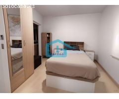 O Grove: A7250: Casa de pueblo con huerta a 300 mts. del centro de la ciudad...