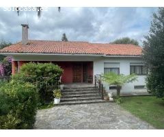 San Isidro. Finca 5.600M con Vivienda familiar