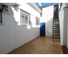 ¿ESTÁS BUSCANDO UN LUGAR DONDE CREAR  RECUERDOS INOLVIDABLES?