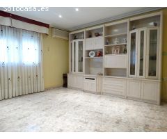 ¿ESTÁS BUSCANDO UN LUGAR DONDE CREAR  RECUERDOS INOLVIDABLES?