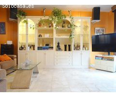 ¡¡Tu OASIS URBANO: casa en venta con todas las comodidades!!