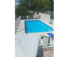 CASA CON RESTARURANTE Y PISCINA IDEAL PARA NEGOCIO - HOSTAL