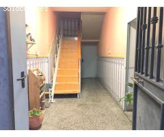 CASA CON RESTARURANTE Y PISCINA IDEAL PARA NEGOCIO - HOSTAL