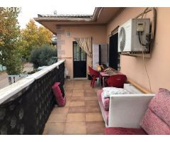 CASA CON RESTARURANTE Y PISCINA IDEAL PARA NEGOCIO - HOSTAL