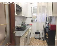 CASA CON RESTARURANTE Y PISCINA IDEAL PARA NEGOCIO - HOSTAL
