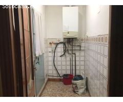 CASA CON RESTARURANTE Y PISCINA IDEAL PARA NEGOCIO - HOSTAL