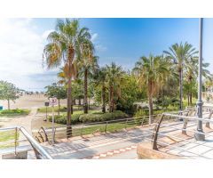 VENTA DE LOTE DE TRASTEROS EN TORREQUEBRADA, BENALMÁDENA COSTA. ¡INVERSIÓN...ALTA RENTABILIDAD!