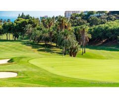 VENTA DE LOTE DE TRASTEROS EN TORREQUEBRADA, BENALMÁDENA COSTA. ¡INVERSIÓN...ALTA RENTABILIDAD!