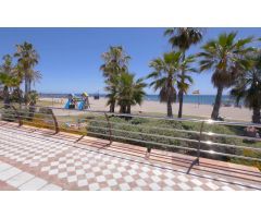VENTA DE LOTE DE TRASTEROS EN TORREQUEBRADA, BENALMÁDENA COSTA. ¡INVERSIÓN...ALTA RENTABILIDAD!
