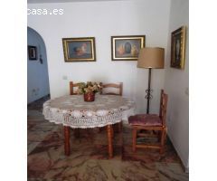 PISO DE 2 DORMITORIOS EN FUENGIROLA CENTRO DE MARZO A JUNIO!!