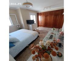 CASA ADOSADA EN TORREBLANCA ZONA BAJA
