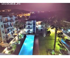 Piso en Venta en Lloret de Mar, Girona