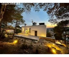 Chalet en Venta en Lloret de Mar, Girona