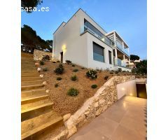 Chalet en Venta en Lloret de Mar, Girona